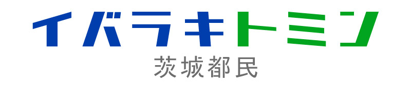 ibarakitomin_logo